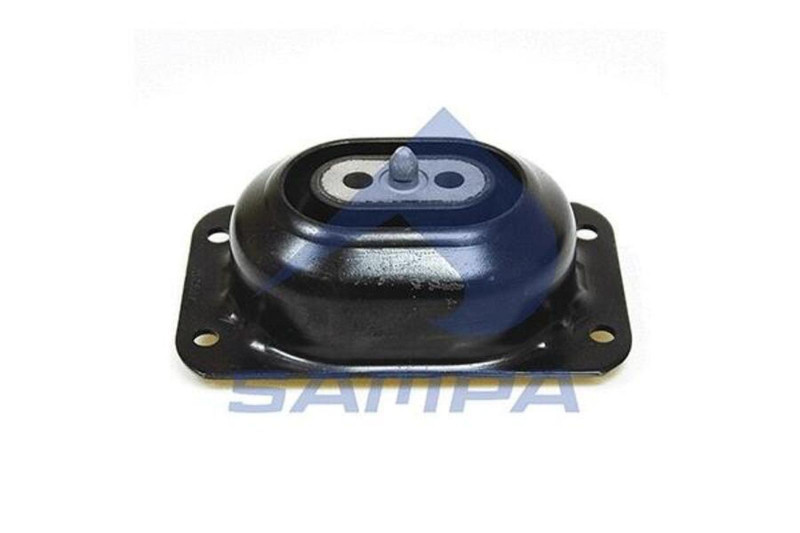 SA 030286 Подушка двигателя передняя 151*242*109,5 — 1