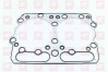 4058790 Прокладка ГБЦ, миниатюра — 0
