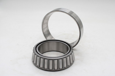 ER 98170061 Подшипник ступицы внутренний 110*170*47