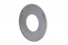 ER 95530907 Шайба 28,7x64x1,5, миниатюра — 0