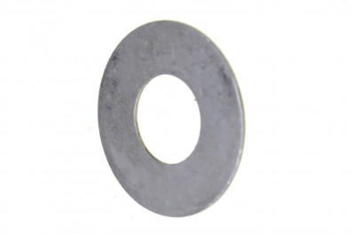 ER 95530907 Шайба 28,7x64x1,5