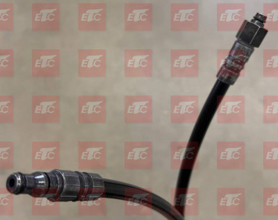 VO 20443290 Шланг гидравлический L=3090