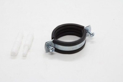 04910000003000 Монтажный комплект элемента экономии топлива