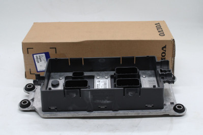 VO 22771642 Блок управления FH4/FH5 RCI0M2