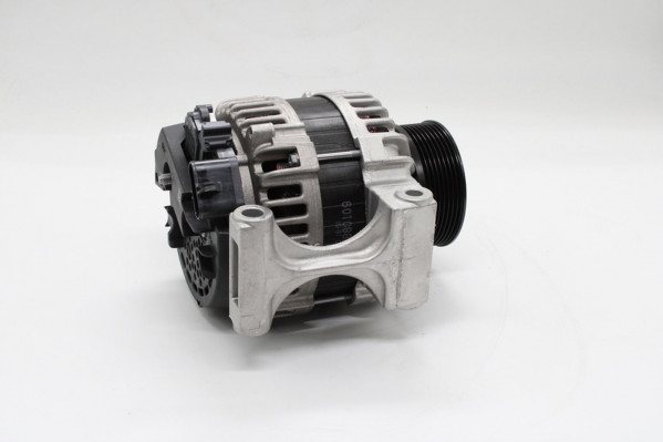 A0151543902 Генератор AROCS — 3