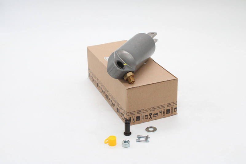 VO 22889891 РМК горного тормоза — 2