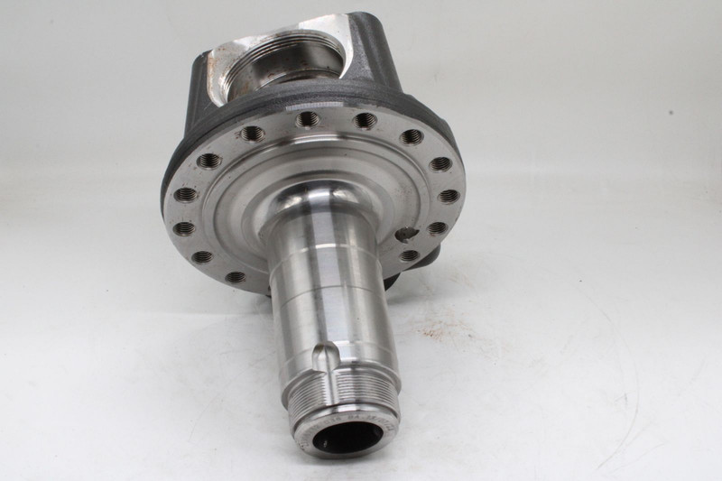 VO 23906232 Кулак поворотный — 1