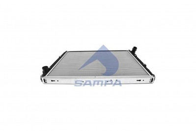 SA 102460 Бoлт M12*1,75*150