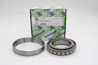 ER 98530232 Подшипник первичного вала 85-150-30,5