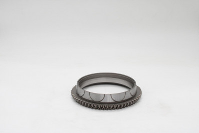 1296333050 Муфта сцепления синхронизатора демультипликатора