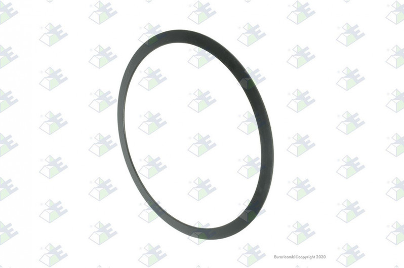 ER 88530522 Кольцо пружинное — 1