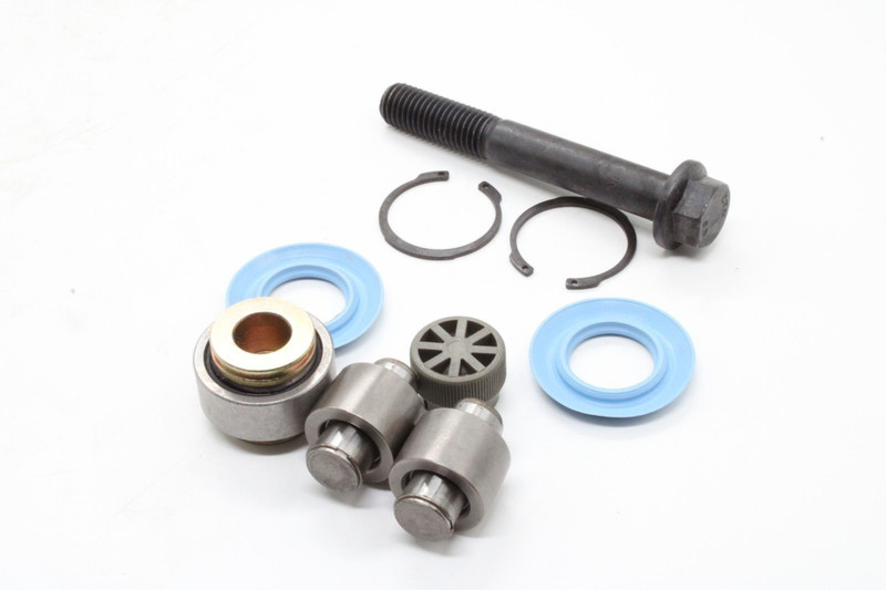 8325303SX РМК вилки сцепления — 2