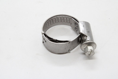 VO 20915849 Хомут червячный 16-27мм