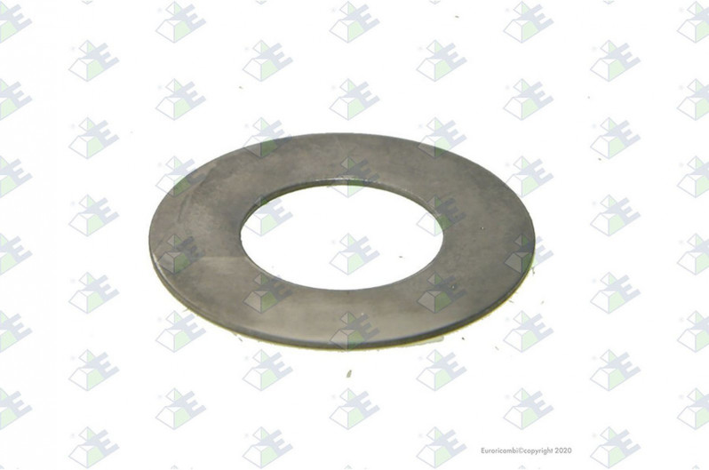 ER 74170957 Шайба — 2