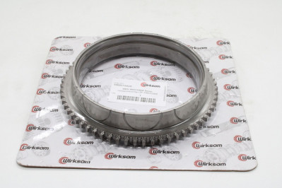 195531282K Муфта сцепления синхронизатора демультипликатора