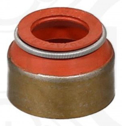 125771 Колпачок маслосъемный