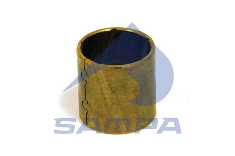 SA 116099 Втулка вала тормозного — 1