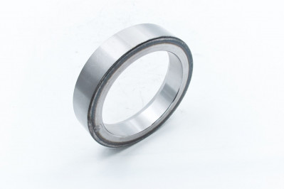 DZ9112340280 Беговое кольцо заднее