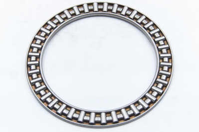 HD90149326108 Прижимная шайба