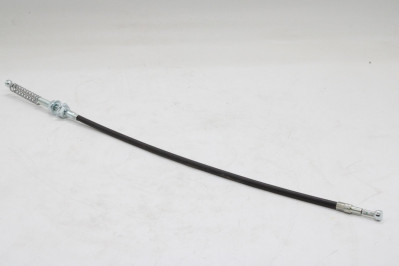 VO 3176878 Трос регулировки руля