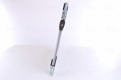 94713 Радиатор кондиционера