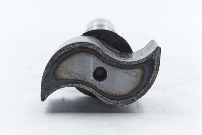 81503010228 Кулак разжимной правый