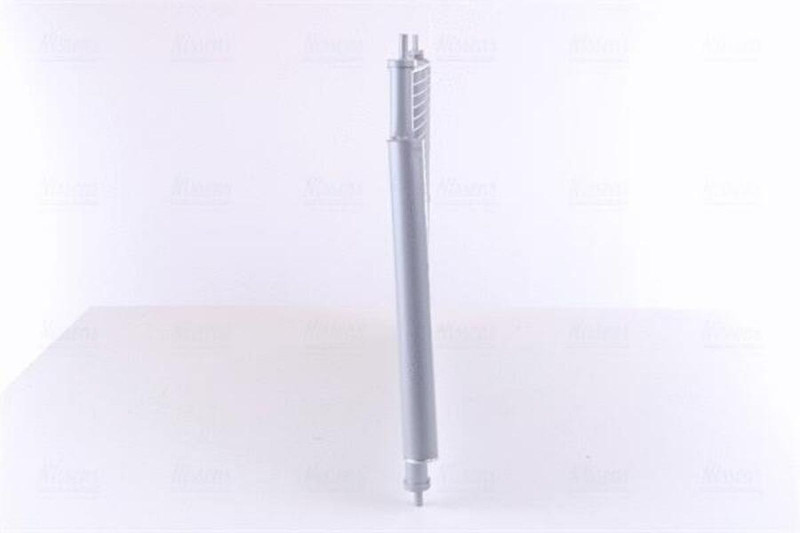 940140 Радиатор кондиционера — 2