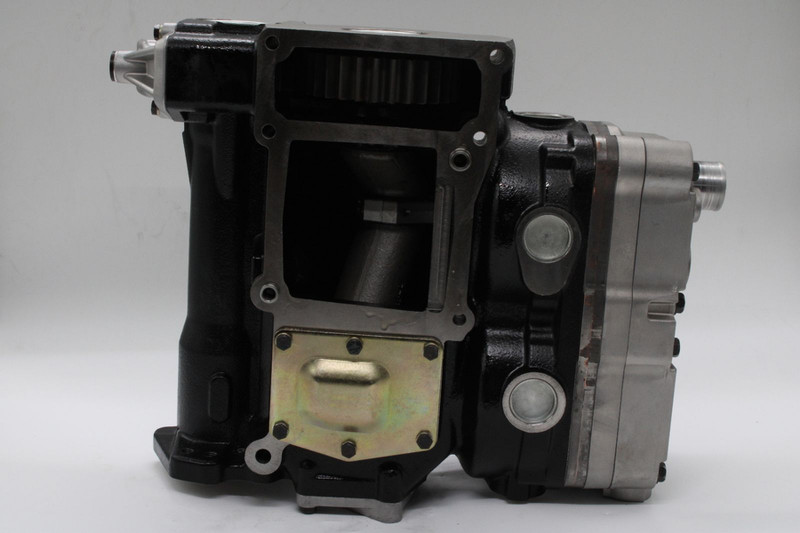 0104119 Компрессор воздушный — 3