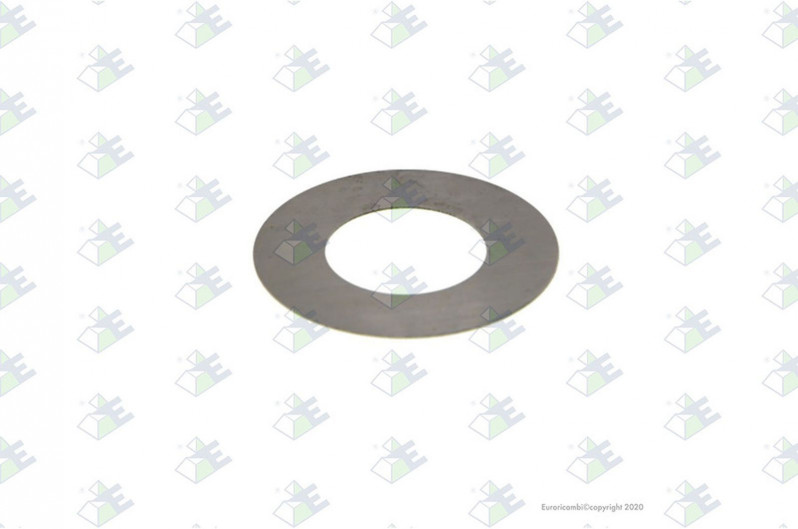 ER 74530346 Шайба 1,00 — 1