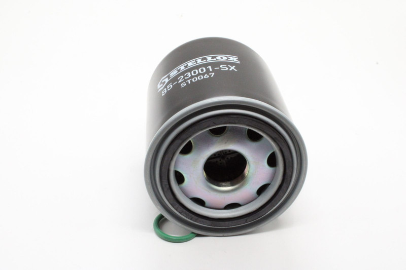 8523001SX Фильтр осушитель воздуха — 2