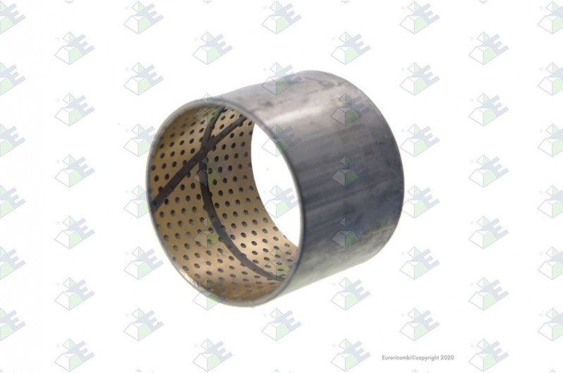 ER 30170416 Втулка — 1