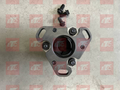 4437130570 Муфта SN 4P 35V-0815