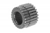 ER 74530378 Шестерня Z=24, миниатюра — 0