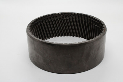 SEM 13118 Полое колесо зубчатое I=3,0/4,0 "R"