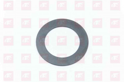 WG4095415054 Регулировочная шайба 00441*2,25