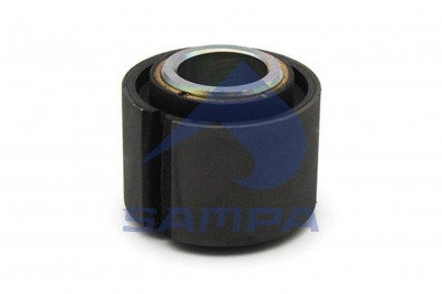 SA 060086 Втулка стабилизатора