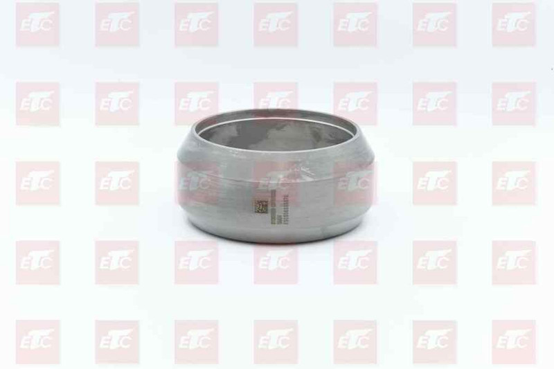 810W35606-0011 Корпус дифференциала — 1