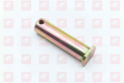 WG9761450132 Палец торм. колодки