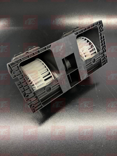 AB31000P Мотор отопителя