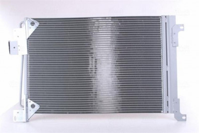 94713 Радиатор кондиционера