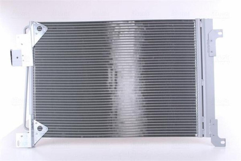 94713 Радиатор кондиционера — 1