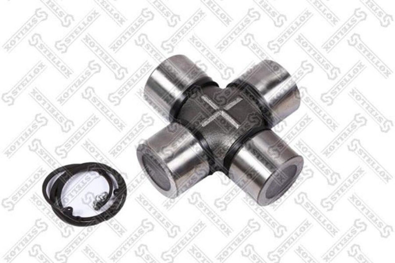 8467327SX Крестовина 65*172 — 1