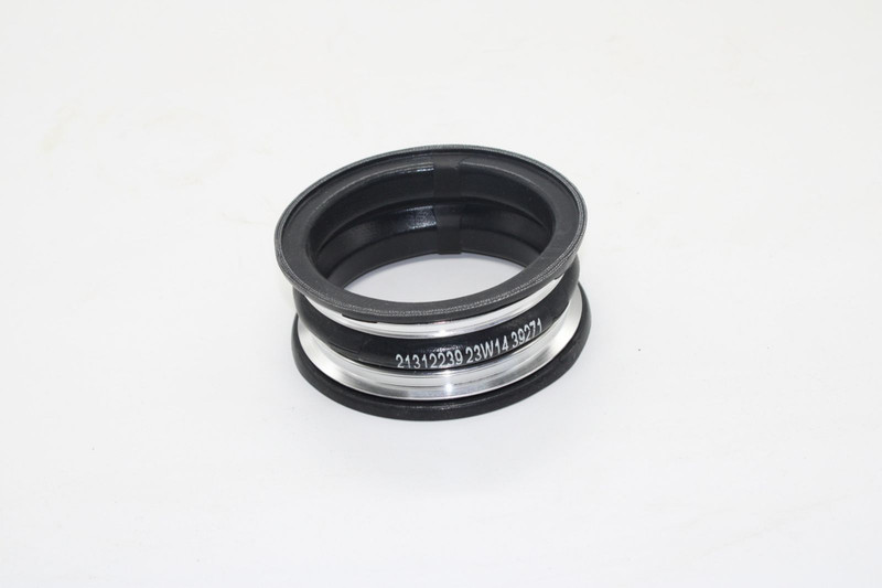 VO 21312239 Шланг наддува воздуха — 2