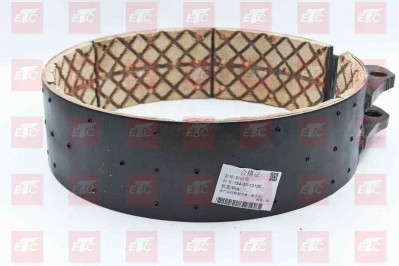 154-33-13100 Лента тормоза