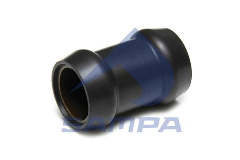 SA 023261 Вставная труба — 1