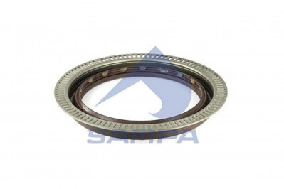 SA 010202 Уплотнительное кольцо