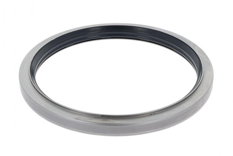 19036797B Сальник 158*188*14,5/16 — 2