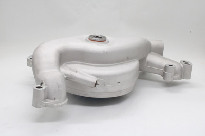 FEBI 30102 Насос охлаждающей жидкости