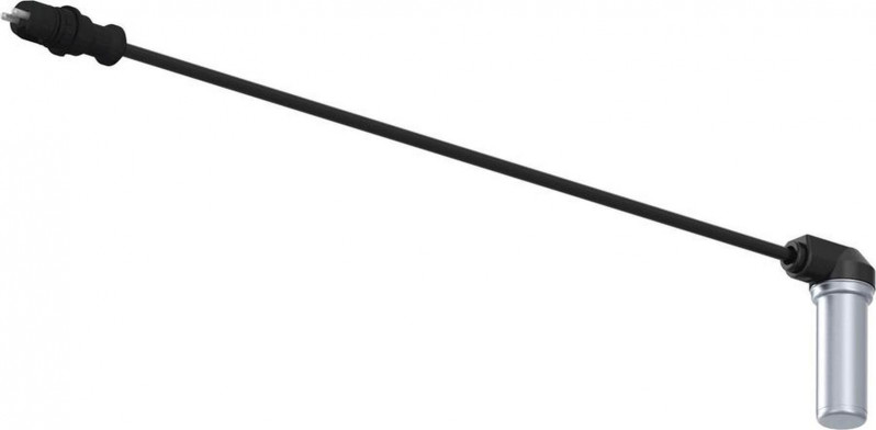 PRO0320040 Датчик ABS L=2050 — 3