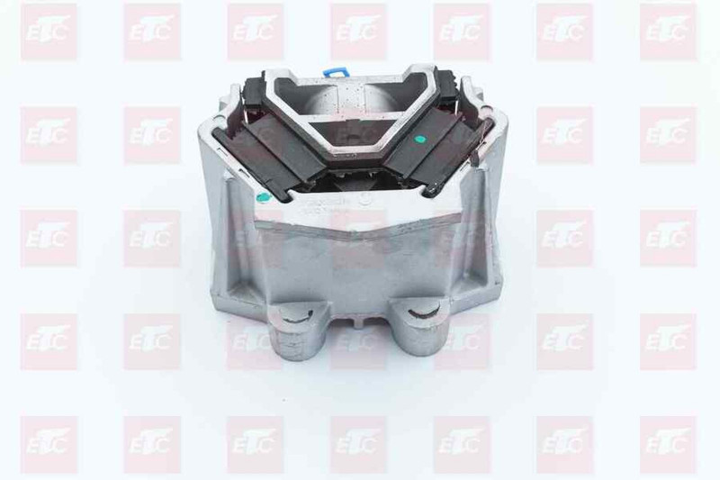 WG9925590270 ПОДУШКА ДВИГАТЕЛЯ ПЕРЕДНЯЯ — 2